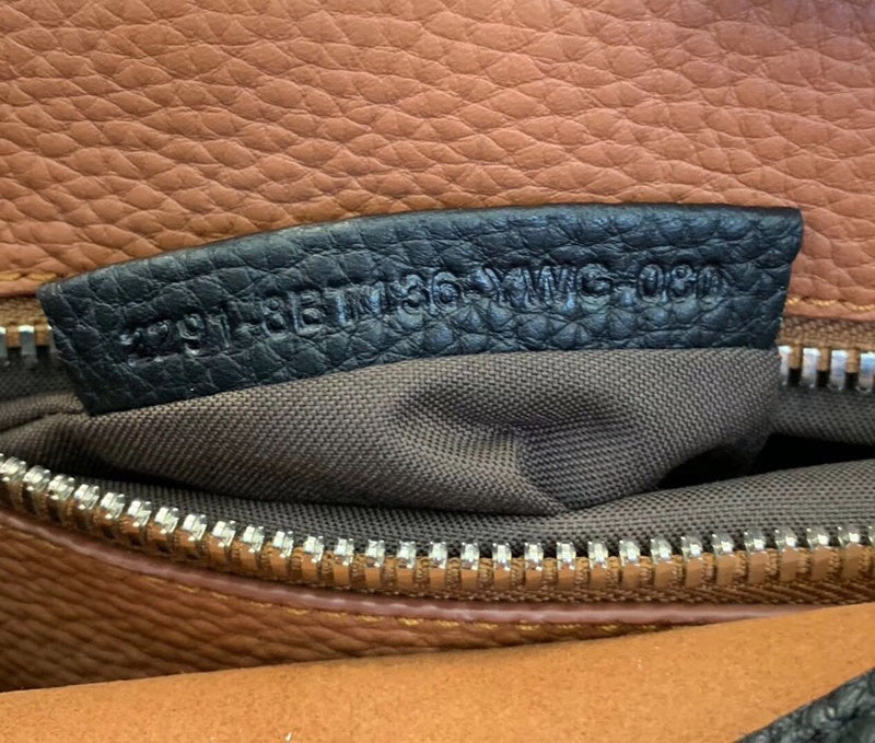Cozy-Bags - FDE Bags - 726