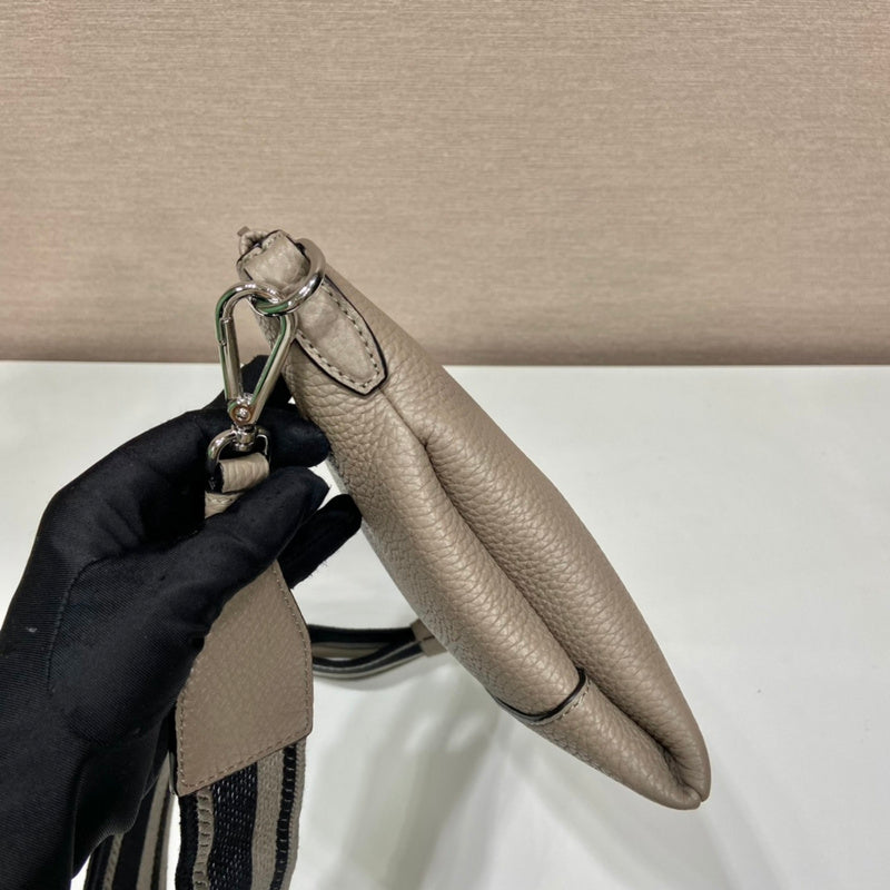 COZY BAGS - PD Men Bags - 078