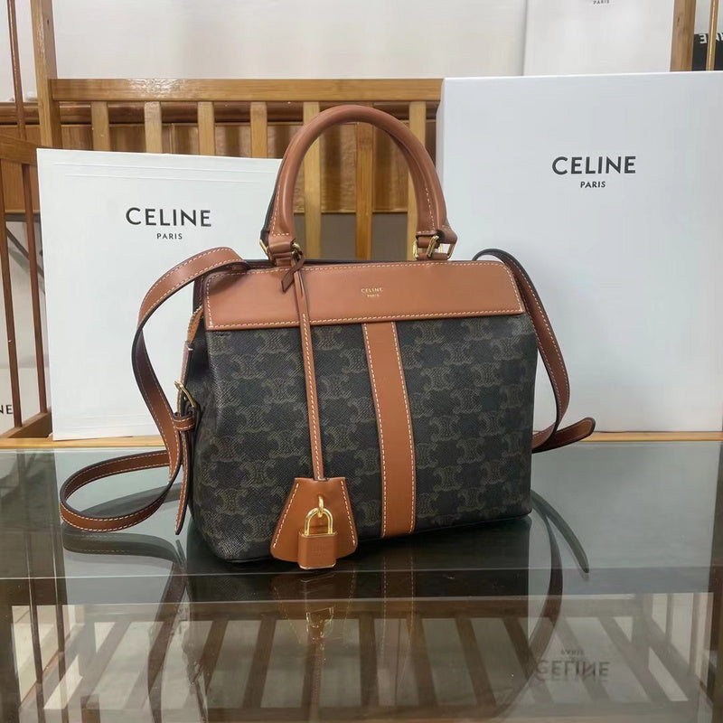 COZY BAGS - COL Bags - 152