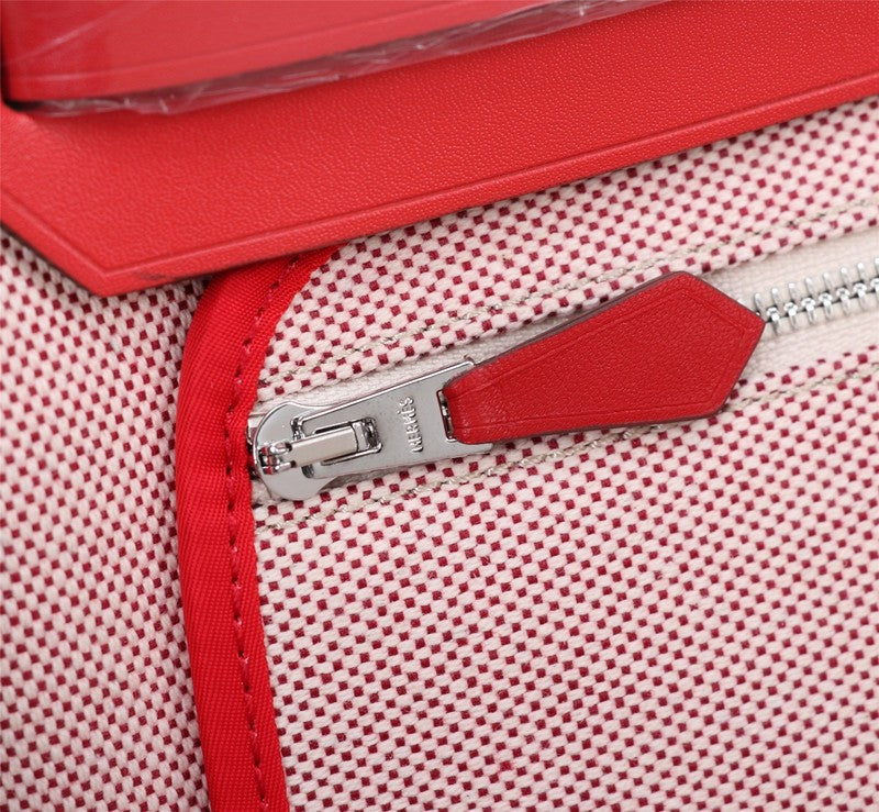 COZY BAGS - HMS Bags - 556