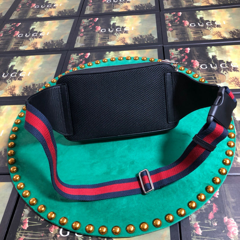 COZY BAGS - Guki Men Bags - 283