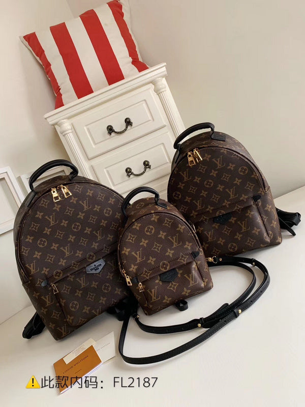 COZY BAGS - LOV Bags - 5113
