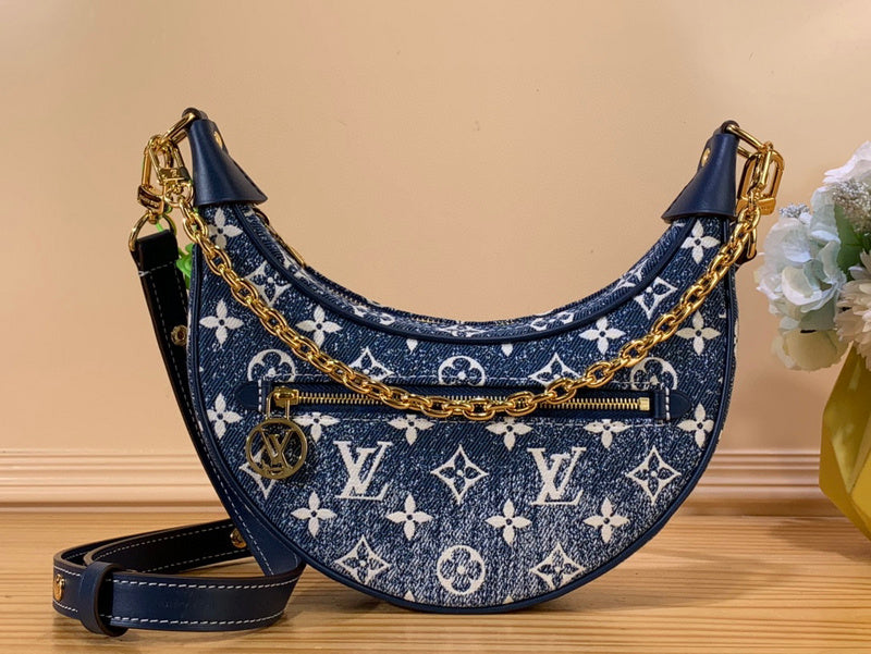 JB - LOV Lady Bags - 267