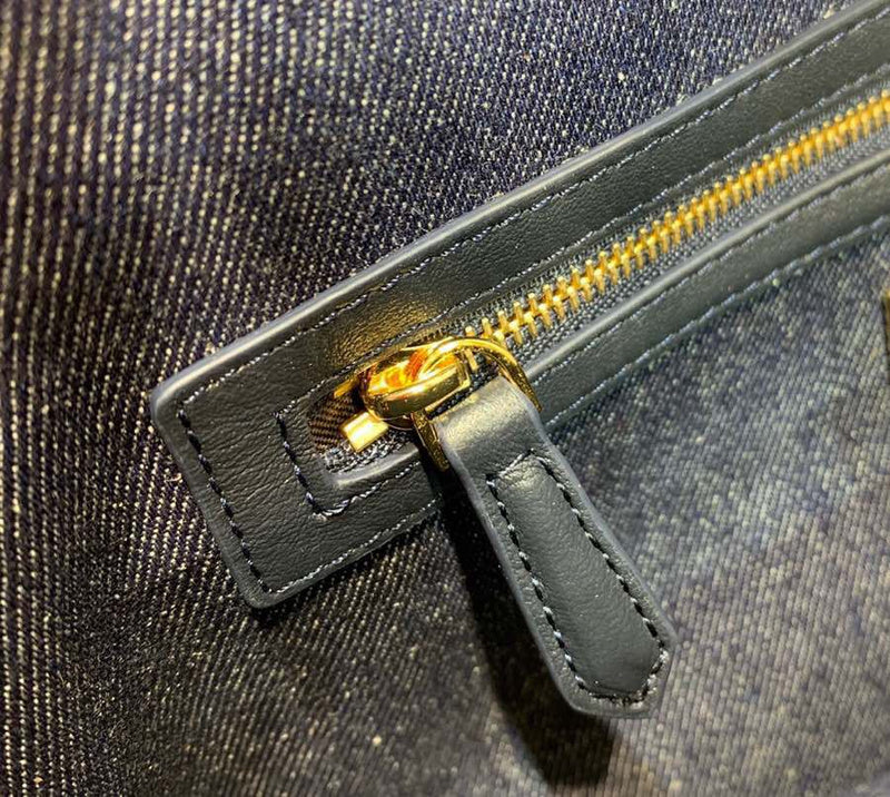 Cozy-Bags - FDE Bags - 924
