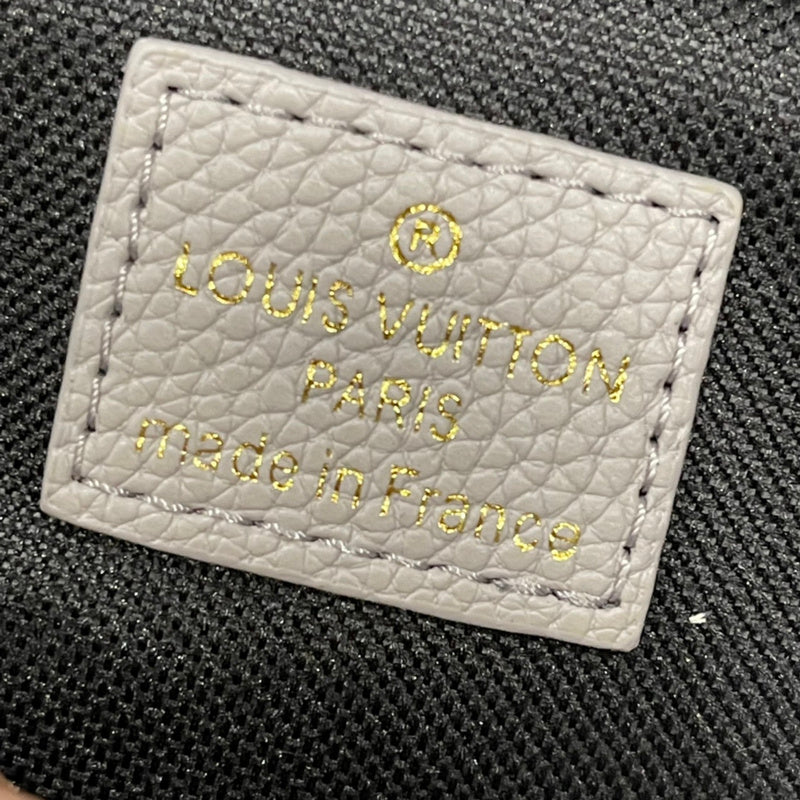 COZY BAGS - GUKI Women Bags - 1539