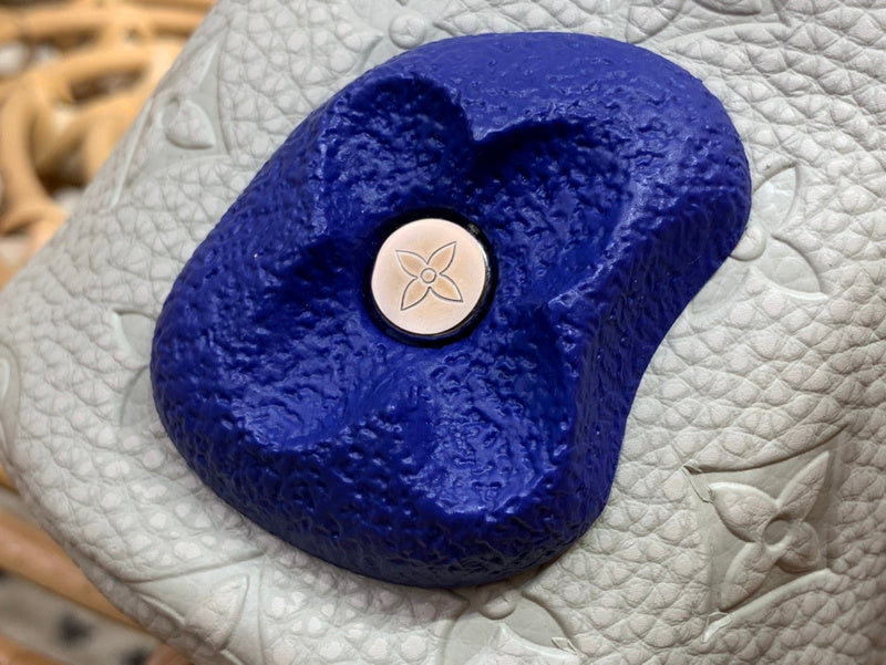 JB - LOV Lady Bags - 373