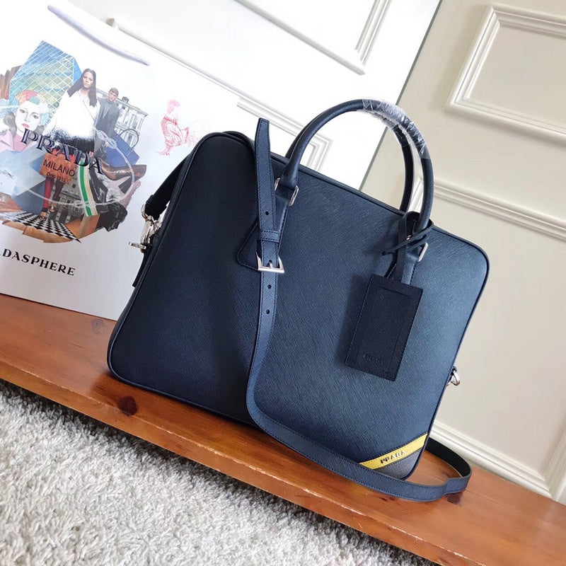 COZY BAGS - PD Men Bags - 225