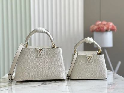 COZY BAGS - LOV Bags - 2255