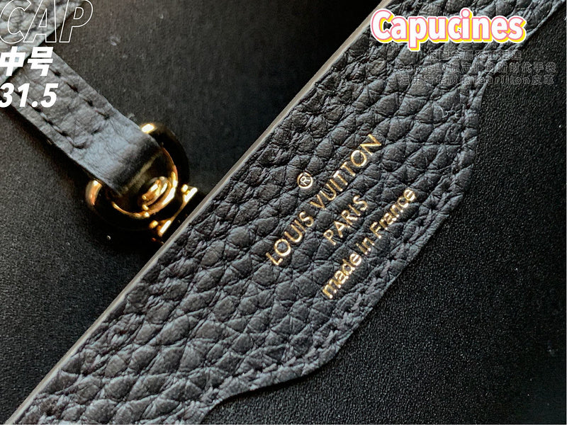 COZY - LOV Lady Bags - 668