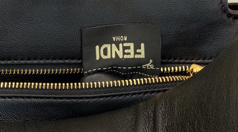 COZY BAGS - FDE Bags - 1067