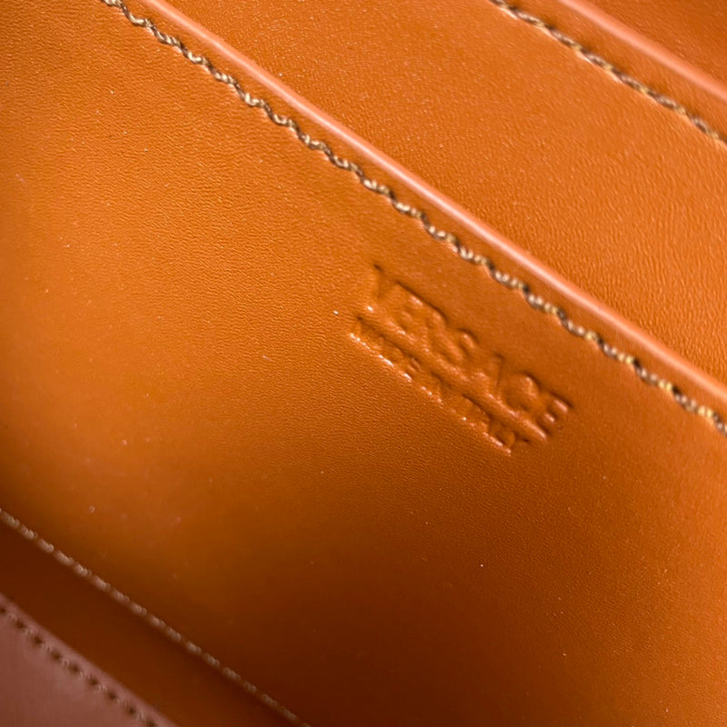 COZY BAGS - VAR Bags - 038
