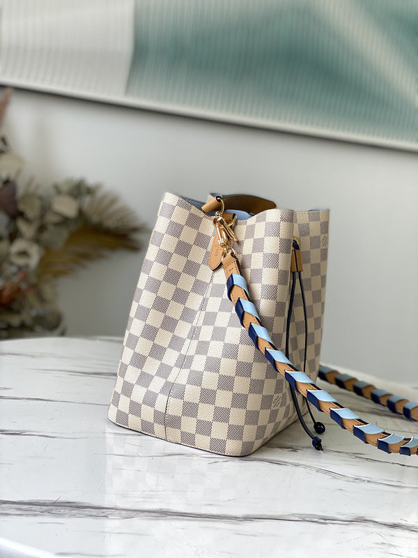 COZY BAGS - LOV Bags - 3693