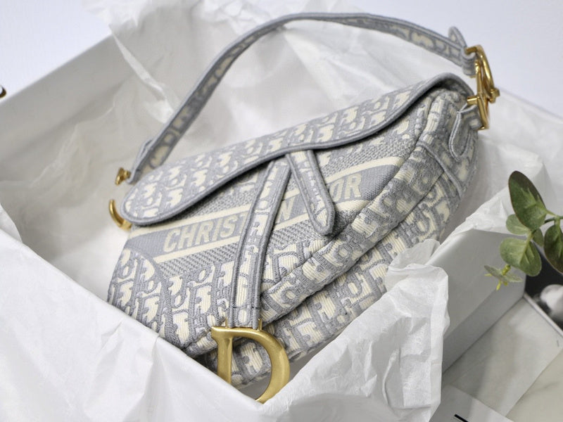 COZY - DOR Bags - 762