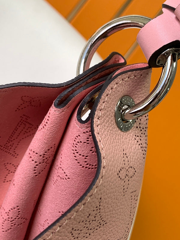 JB - LOV Lady Bags - 559