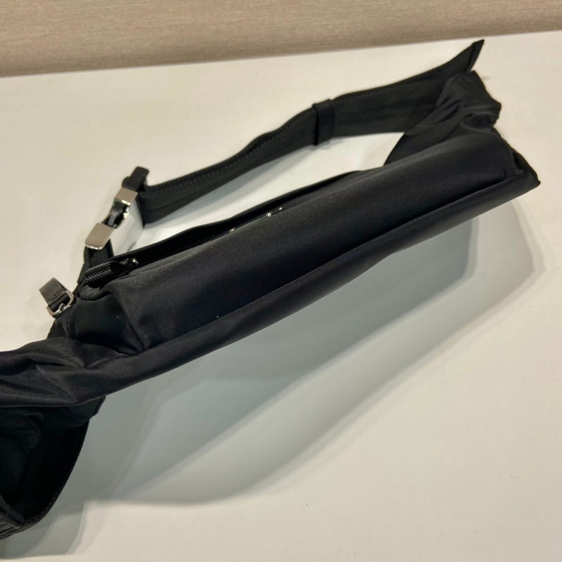 COZY BAGS - PD Men Bags - 081