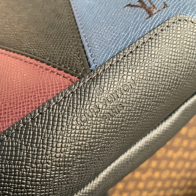 COZY - LV Bags - 4025