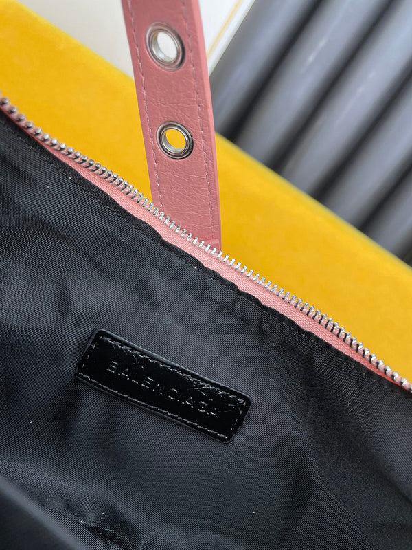COZY - BG Bags - 322