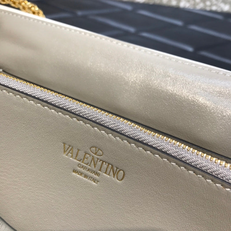 COZY BAGS - VEL Bags - 529