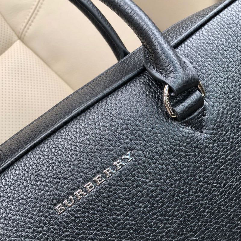 COZY - BOR Men Bags - 162