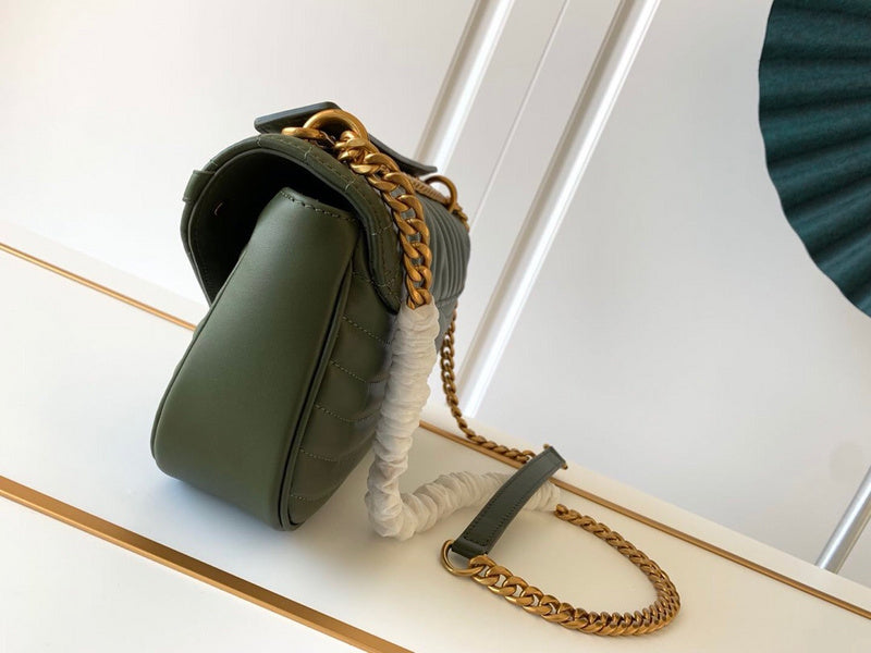 COZY BAGS - LOV Bags - 5348