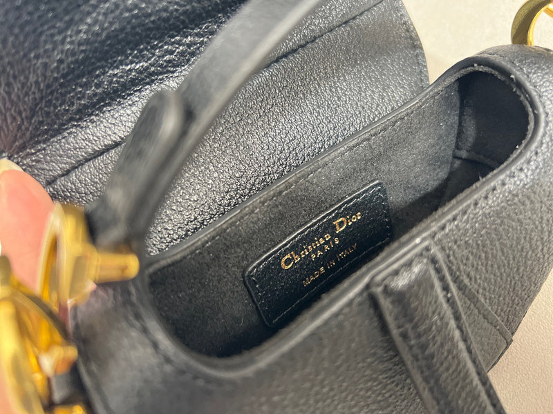 JB - DOR Lady Bags - 061