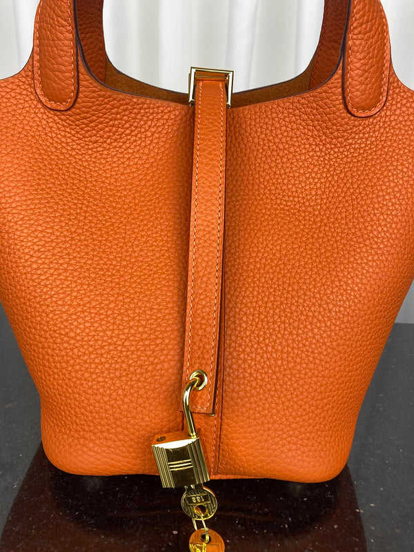 COZY BAGS - HMS Bags - 029