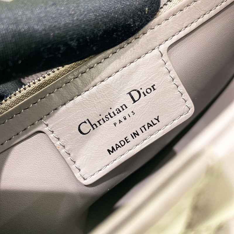 JB - DOR Lady Bags - 477