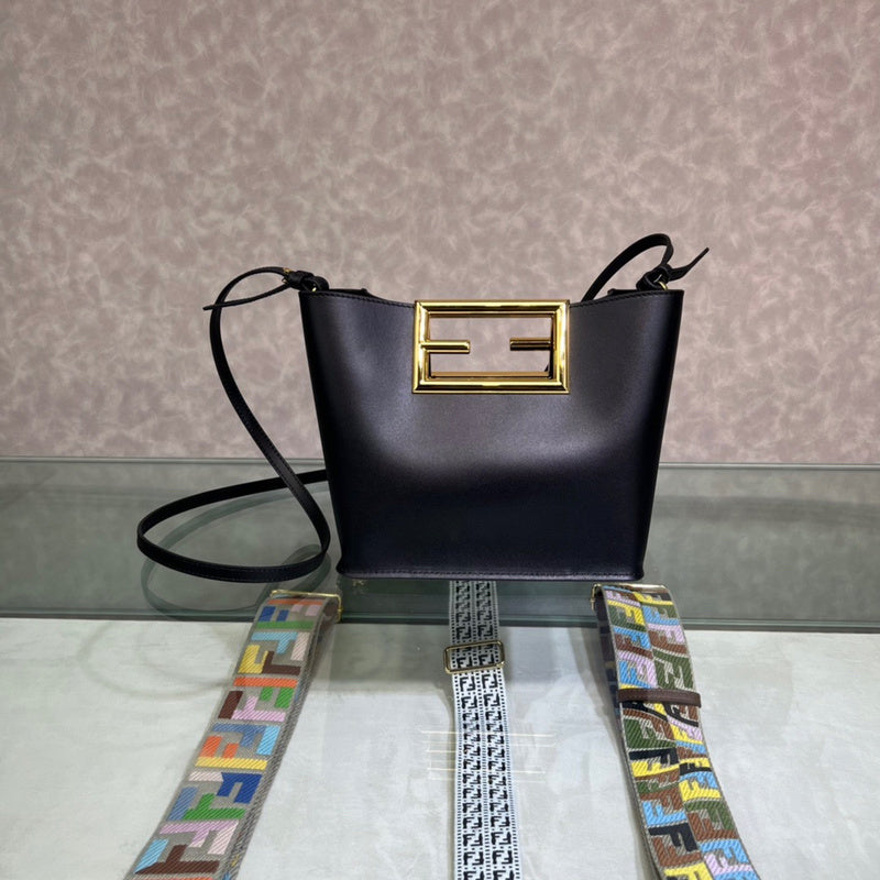 COZY BAGS - COZY BAGSE Bags - 132