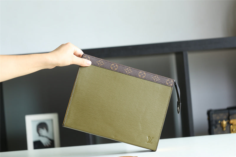 COZY BAGS - LOV Handbags - 156