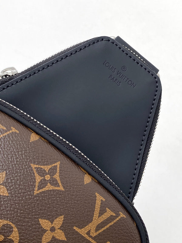 COZY BAGS - LOV Men Bags - 109