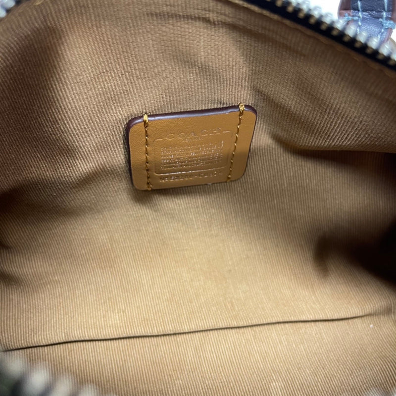 COZY BAGS - CAH Bags - 650