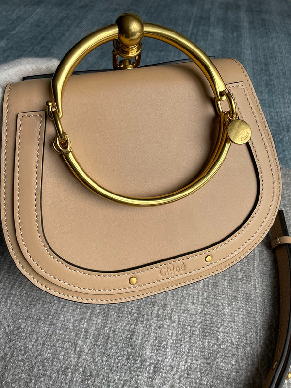 COZY BAGS - CLE Bags - 001
