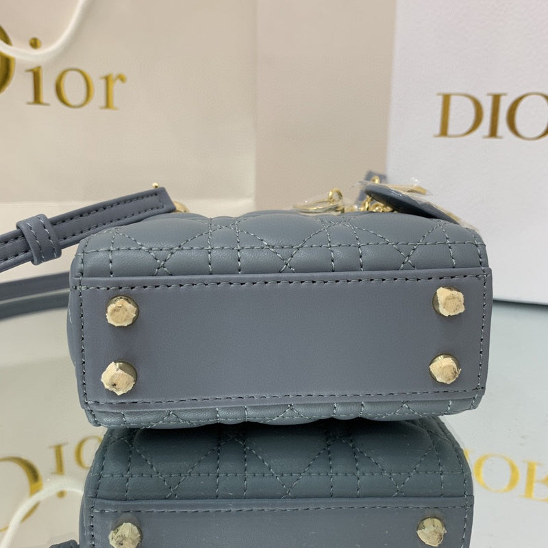 COZY BAGS - DOR Bags - 679