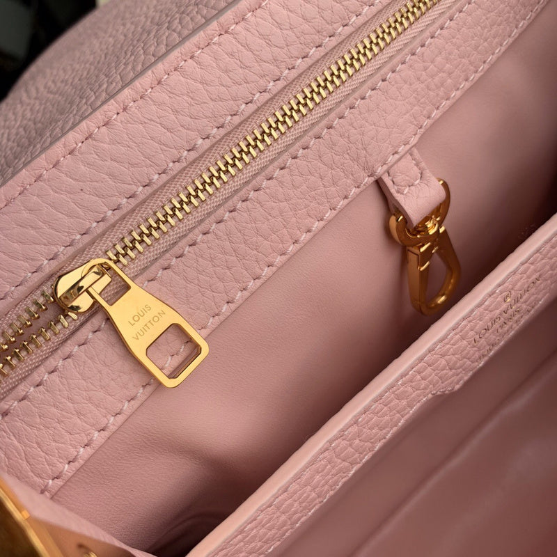 COZY - LV Bags - 5275