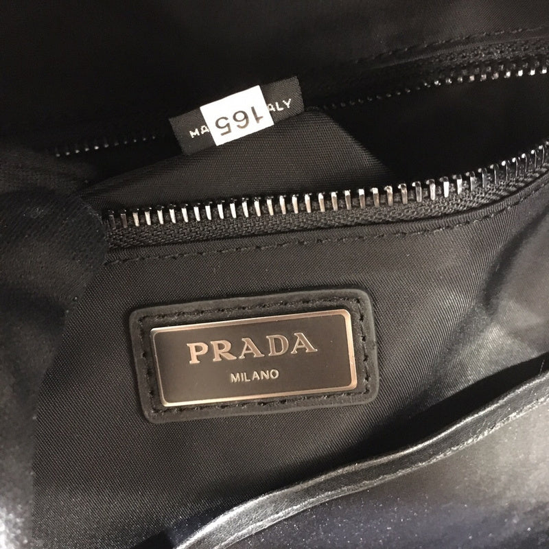COZY BAGS - PD Bags - 1381