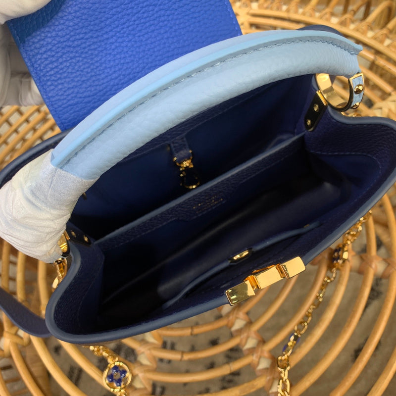 JB - LOV Lady Bags - 390
