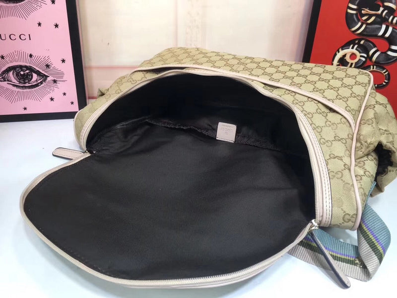 COZY BAGS - GUKI Bags - 181