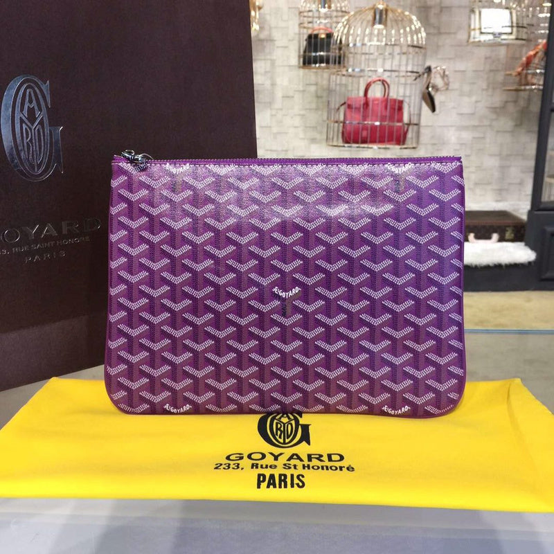 JB - GYO Wallets - 112