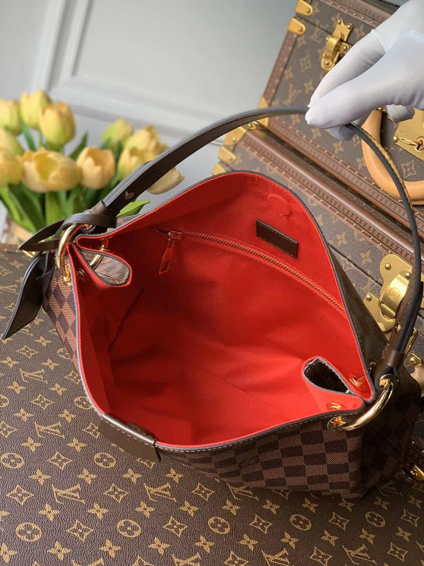 COZY BAGS - LOV Bags - 4110