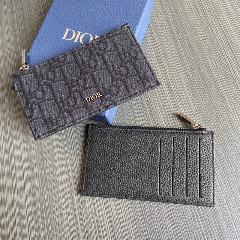 COZY - DOR Bags - 381