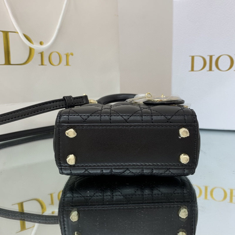 COZY - DOR Bags - 669