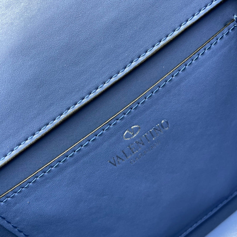 COZY BAGS - VEL Bags - 624