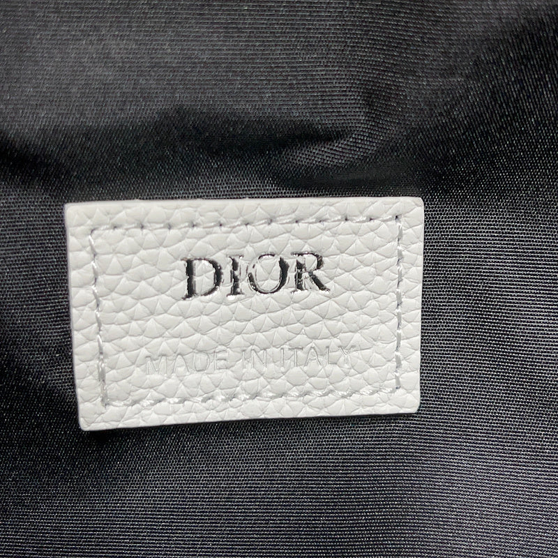COZY BAGS - DOR Men Bags - 019