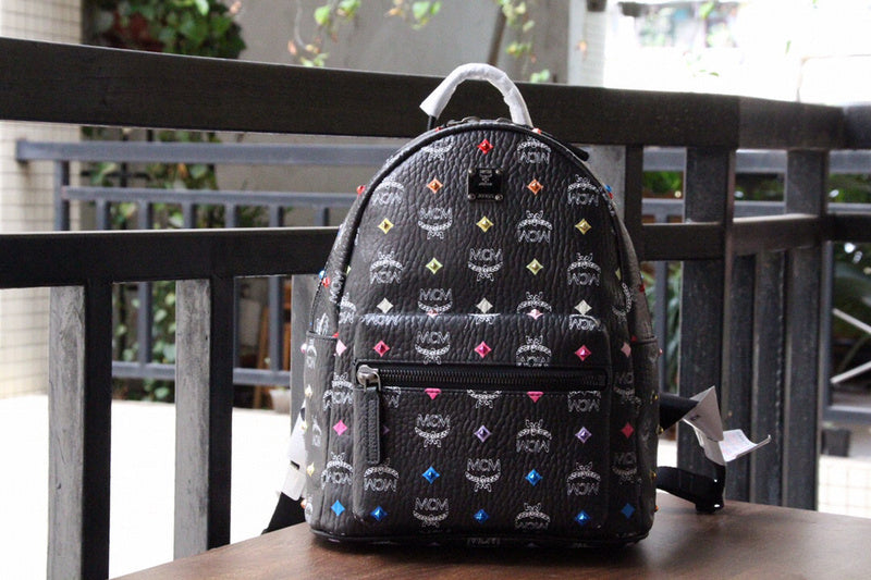 COZY BAGS - MQM Bags - 176