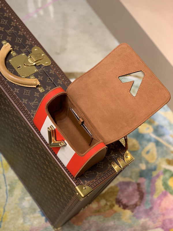 COZY BAGS - LOV Bags - 3298