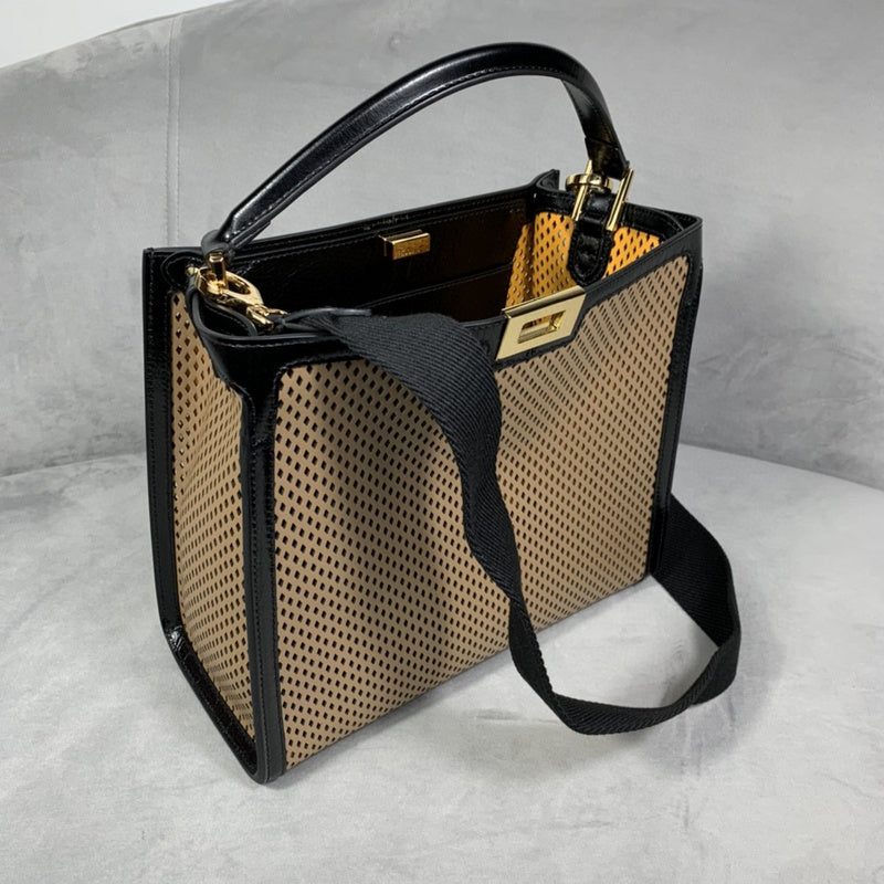 COZY - FDE Bags - 349