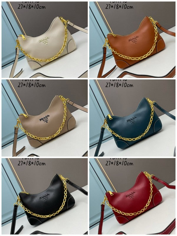 COZY BAGS - PD Bags - 332