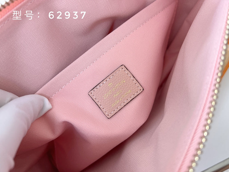 COZY BAGS - LOV Wallets - 871