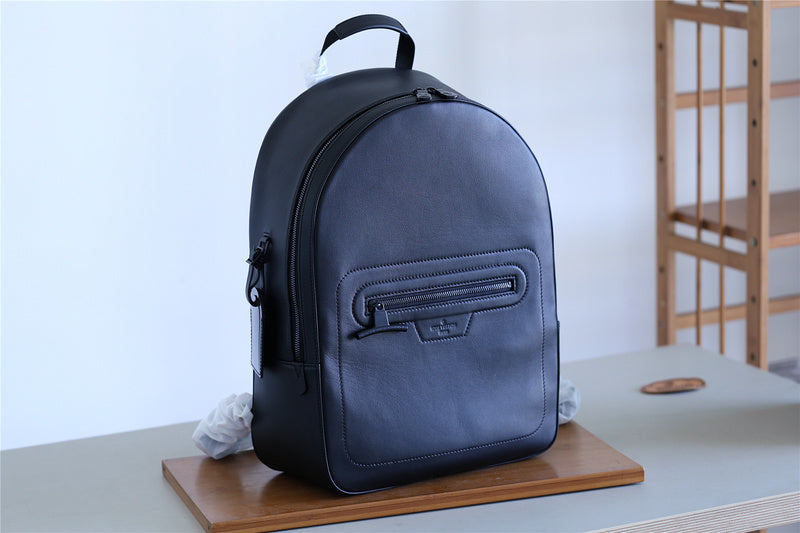 COZY - LOV Backpacks - 168