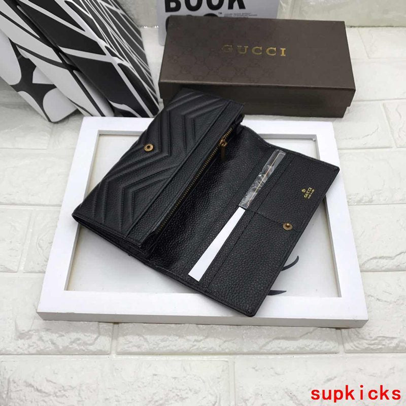 COZY BAGS - Mix Wallets - 625